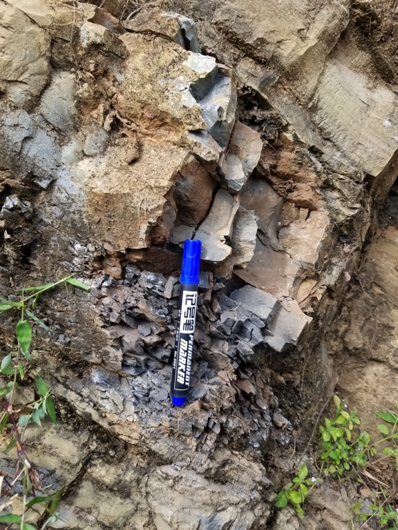 placeholder image-sq