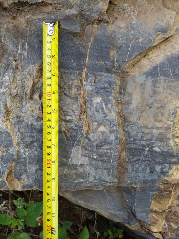 placeholder image-sq